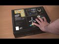 Desktop Board DZ87KLT-75K: ����������� ����� Intel ��� Haswell