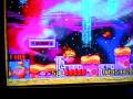 videos de Lets Play Remakes: Kirby NiD Part Eight