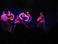 Salsa Dance Squad - salsa show \"Insomnia\" Salsa Dance Squad - salsa show \"Insomnia\"