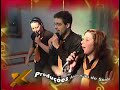 Animacao de Sonho - Xproducoes - Olha a onda