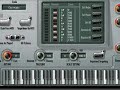 autotune-tutorial-how-to-get-t-pain-effect-windows.html