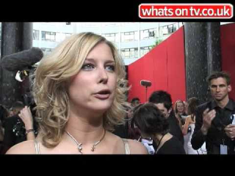 gemma bissix upskirt