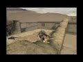 americas-army-bridge-crossing-spam-guide.html