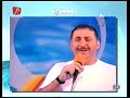 Injuraturi si farse
