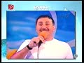 Cronica Carcotasilor - Injuraturi si farse