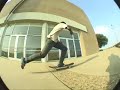 4duos.com 3.6 Notice Video Part 1 of 4