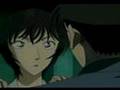 Miwako Satô et Wataru Takagi