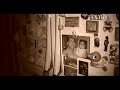 Meny Reportaje