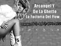 arcangel y de la ghetto