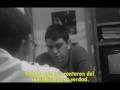 Corto corto acerca de un corto Corto corto acerca de un corto