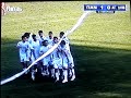 30.11.2008 ?????????-??.????????? 3-1 ?? 1-0 30.11.2008 ?????????-??.????????? 3-1 ?? 1-0