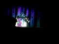El castillo Musical