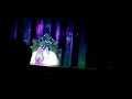 El castillo Musical