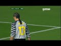 ريال مدريد-برشلونة 1-0 هدف كريستيانو رونالدو 20-04-2011