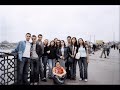 istanbul istanbul