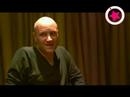 Quizz minute Jan Kounen: 1 minute, 10 questions