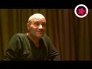 pour gagner un cadeau, jan kounen doit r�pondre � 10 questions en 1 minute.