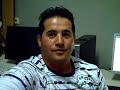 CLIP0008.AVI