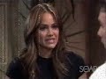 Nikolas & Emily---I can still feel you