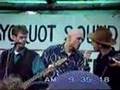 Midnight Oil - Blue Sky Mine - YouTube