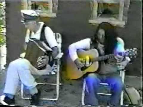 rogers normandin - kla chienne de vie de pierre larouche
