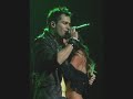 pooorque o amor de aya é algo celestial (LL) reemix com ceenas de aya e algumas de mym na 1ª temporada *-* 'porque um olhar, um carinho, um gesto.. vale mais do que MIL palavras...' {LLLLLL}³³
