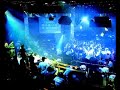 SOMEONE ELSE (DJ C.UNAGI RMX) - ALLEGRO FT. LV