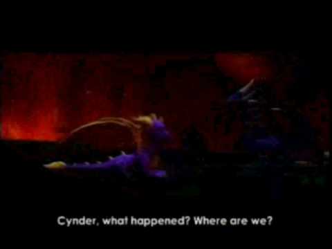 TLoS - Dawn of the Dragon Beginning