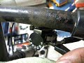 Shimano Acera STI Repair 3/3