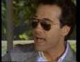 F.R. David - I Need You (Original)
