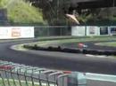 30th Anniversary Birthday Meet at Moorebank
