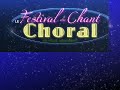 festival du chant choral-desktop.m4v