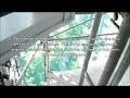 Apartment Noise at 388 Drake Street