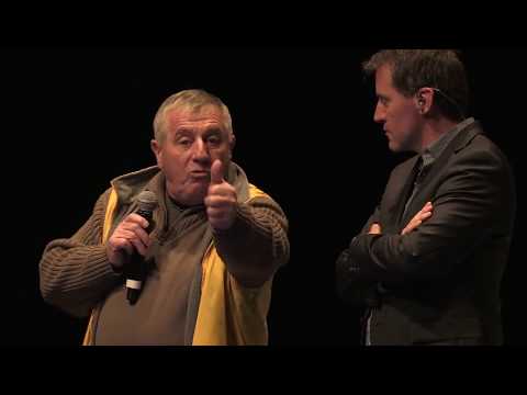 Image de prévisualisation YouTube