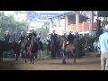 valida eliminatoria medellin asdesilla prueva individual Nicolás Giraldo.