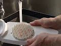 nicerdicer