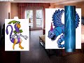 Noobywit Sprite Tales New Opening #2