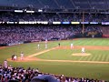 hideki-matsu-hits-grand-slam-on-34th-birthday.html