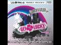 Get Lucky #5