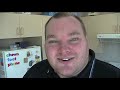 video thumbnail 1