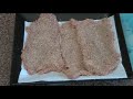 video thumbnail 2