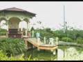 LEISURE LIVING by Landco Pacific Corp. - MONTERRAZAS de CEBU
