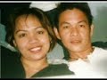 dondon and malou - the invitation 1