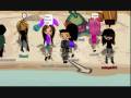 videos de KrazyDizzywood.wmv
