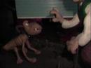 Clops form mad tv