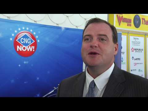 how to take care of cng cars