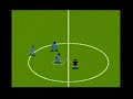 Kick Off 3: European Challenge (Gameplay) Partido 3 (2/2)