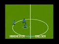 segunda parte. jugado en super nintendo pal. control: medio. gol de falta inclu�do.