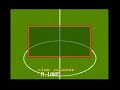 segunda parte. jugado en super nintendo pal. control: medio. gol de falta inclu�do.
