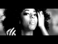 Sandrine Keep Me Hanging On Video and Lyrics